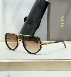 Picture of Dita Sunglasses _SKUfw66066591fw